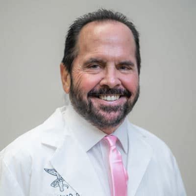 gamble chiropractic|jeffrey gamble.
